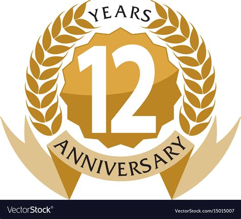 12 year anniversary. Things To Know About 12 year anniversary. 